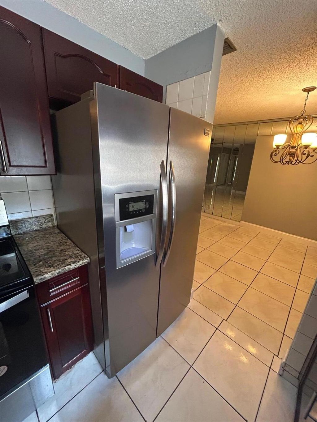 Photo of 7250 San Castle Boulevard, Lake Worth, FL 33462 (MLS # R11124040)