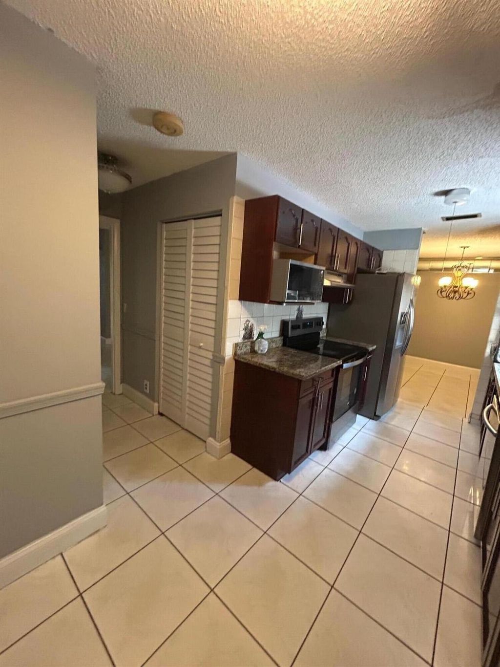 Photo of 7250 San Castle Boulevard, Lake Worth, FL 33462 (MLS # R11124040)