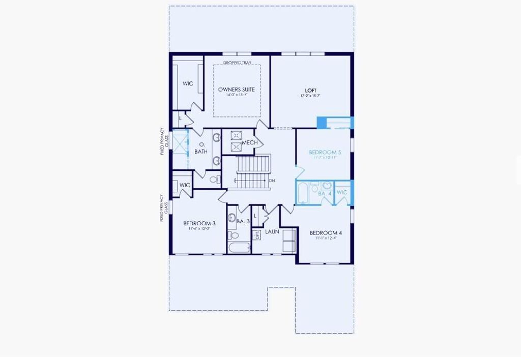 Photo of 7760 Frizzle Way #Scarlett 64, Lake Worth, FL 33467 (MLS # R11145199)