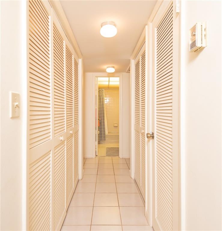 LIGHTHOUSE VILLAGE - Residential