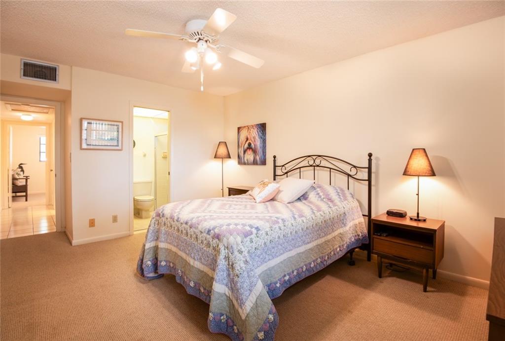 LIGHTHOUSE VILLAGE - Residential