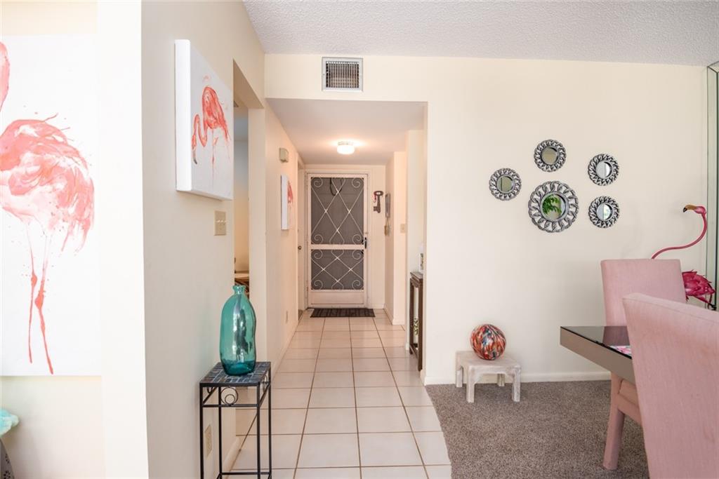 LIGHTHOUSE VILLAGE - Residential