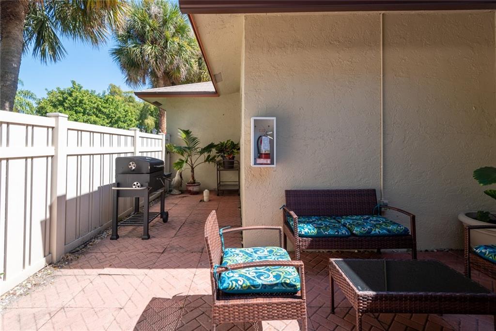 LIGHTHOUSE VILLAGE - Residential