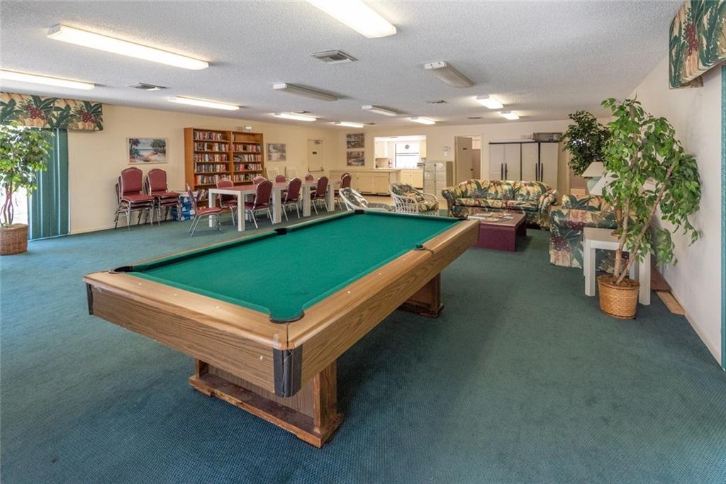 LIGHTHOUSE VILLAGE - Residential