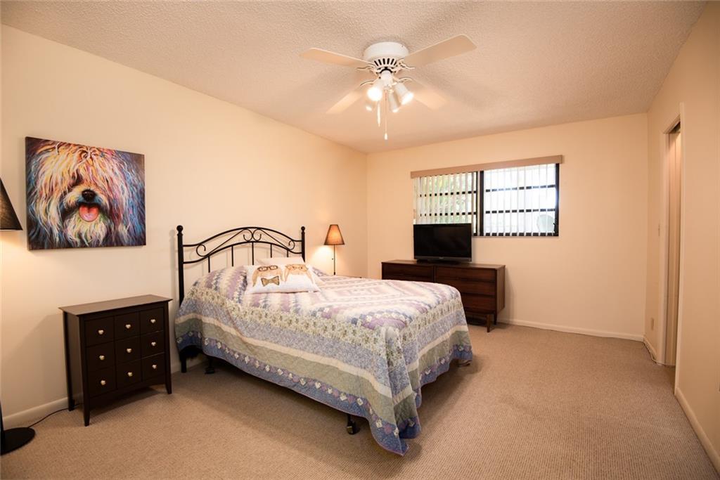 LIGHTHOUSE VILLAGE - Residential