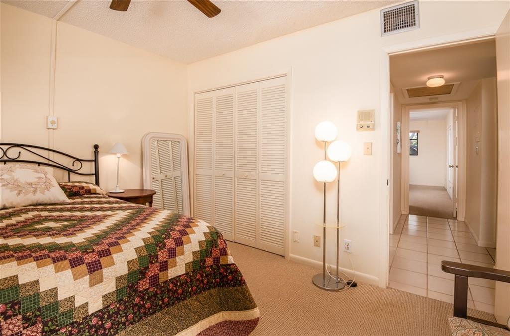 LIGHTHOUSE VILLAGE - Residential