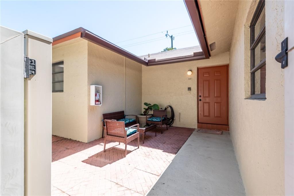 LIGHTHOUSE VILLAGE - Residential