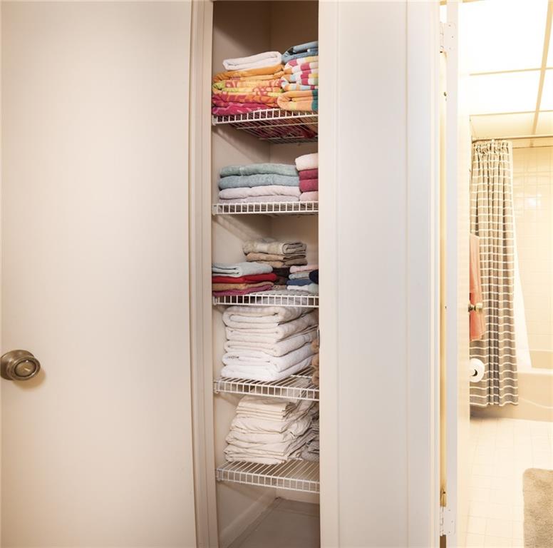 LIGHTHOUSE VILLAGE - Residential