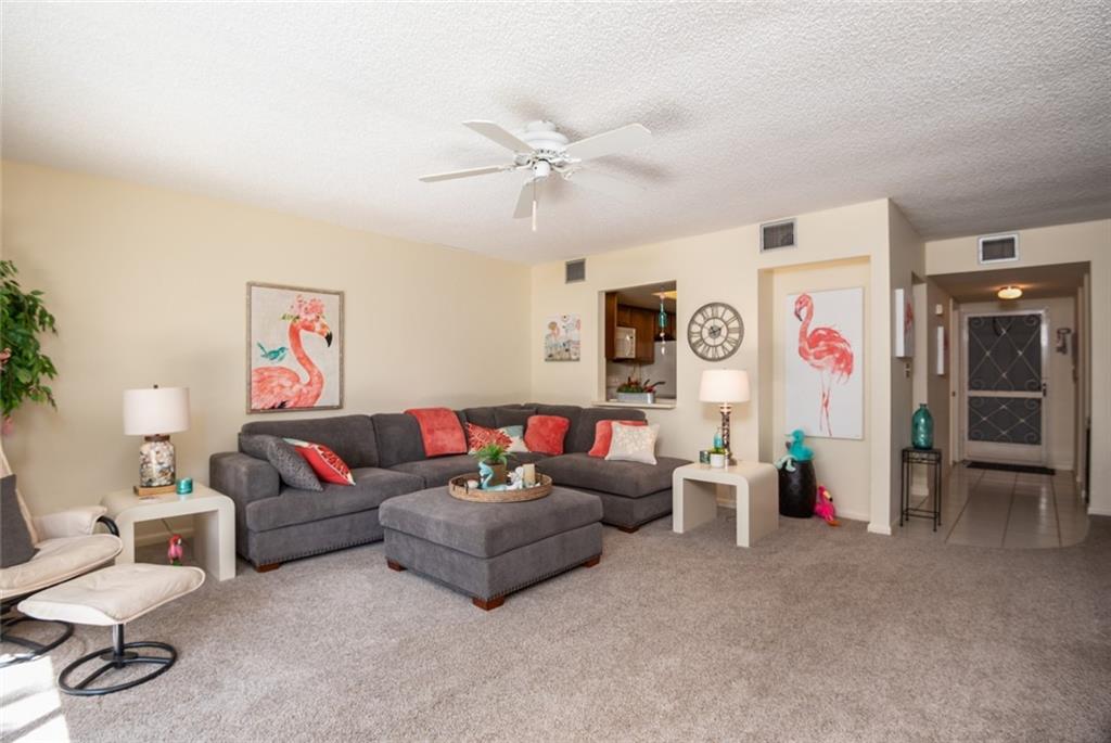 LIGHTHOUSE VILLAGE - Residential