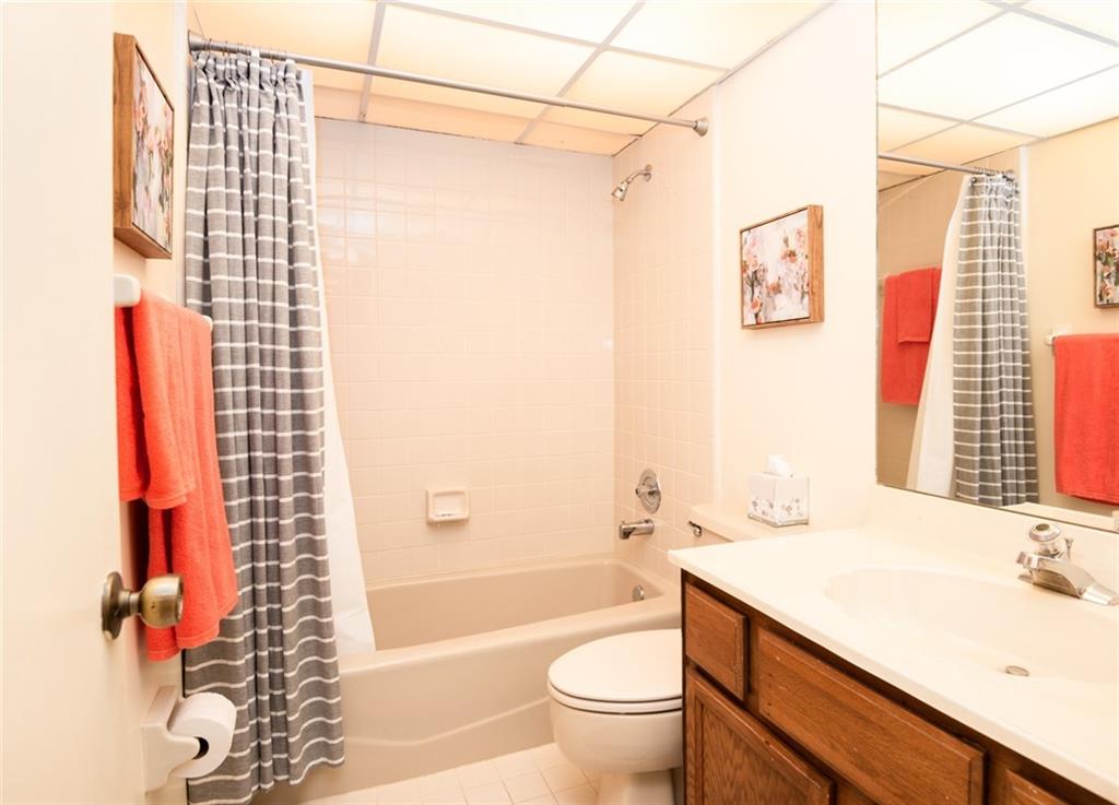 LIGHTHOUSE VILLAGE - Residential