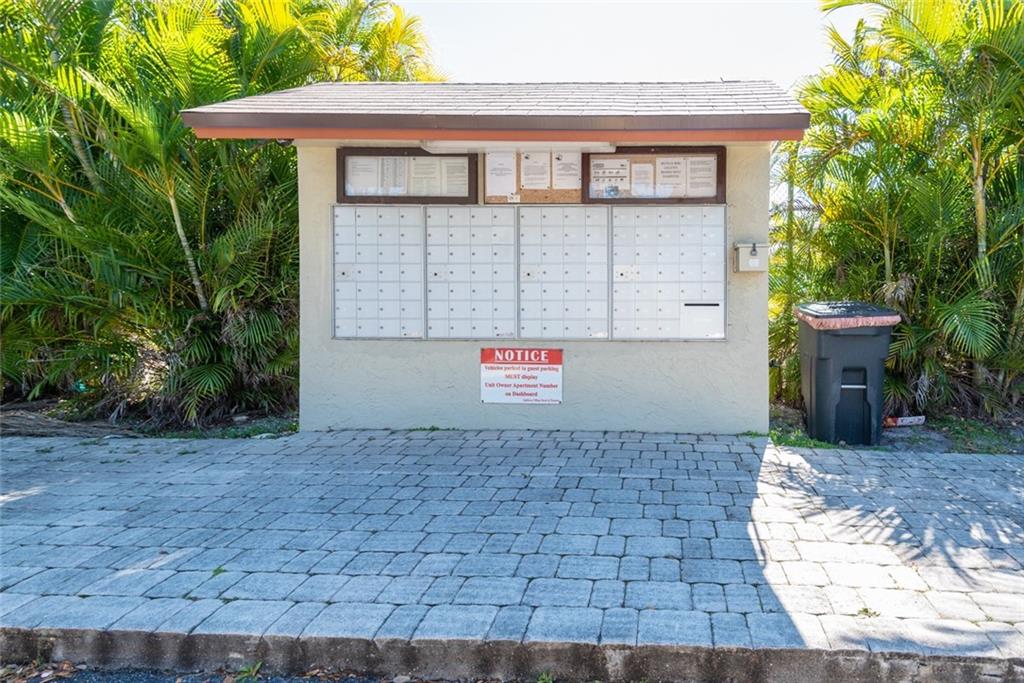 LIGHTHOUSE VILLAGE - Residential