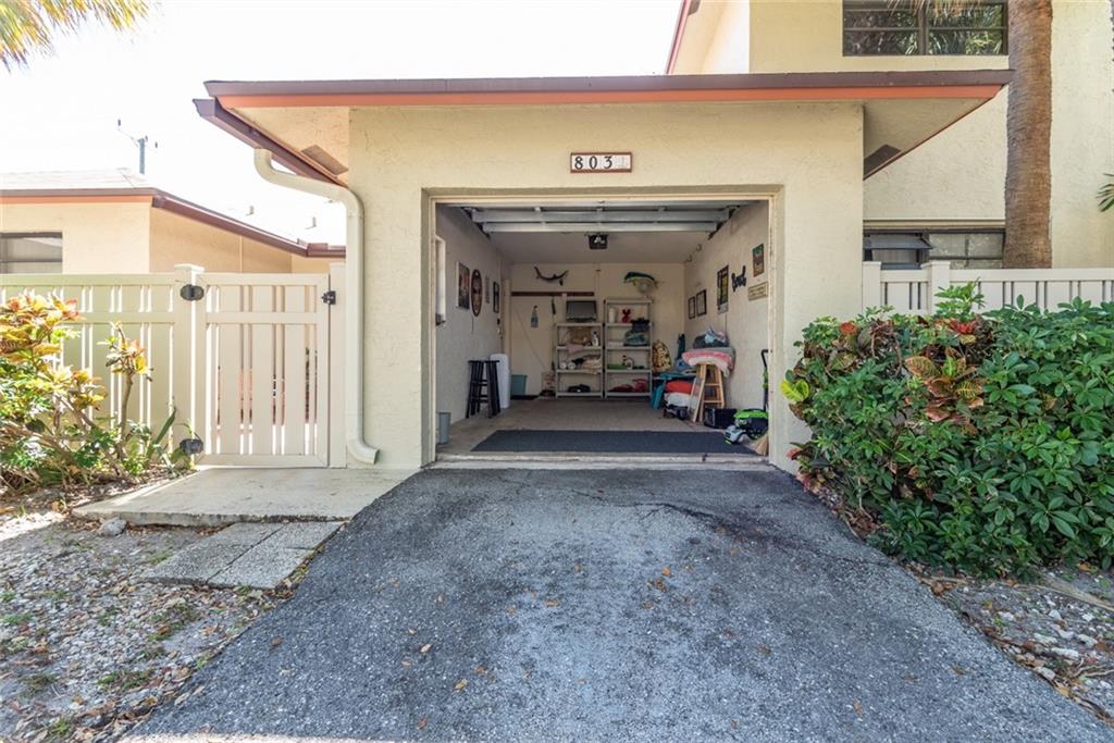 LIGHTHOUSE VILLAGE - Residential