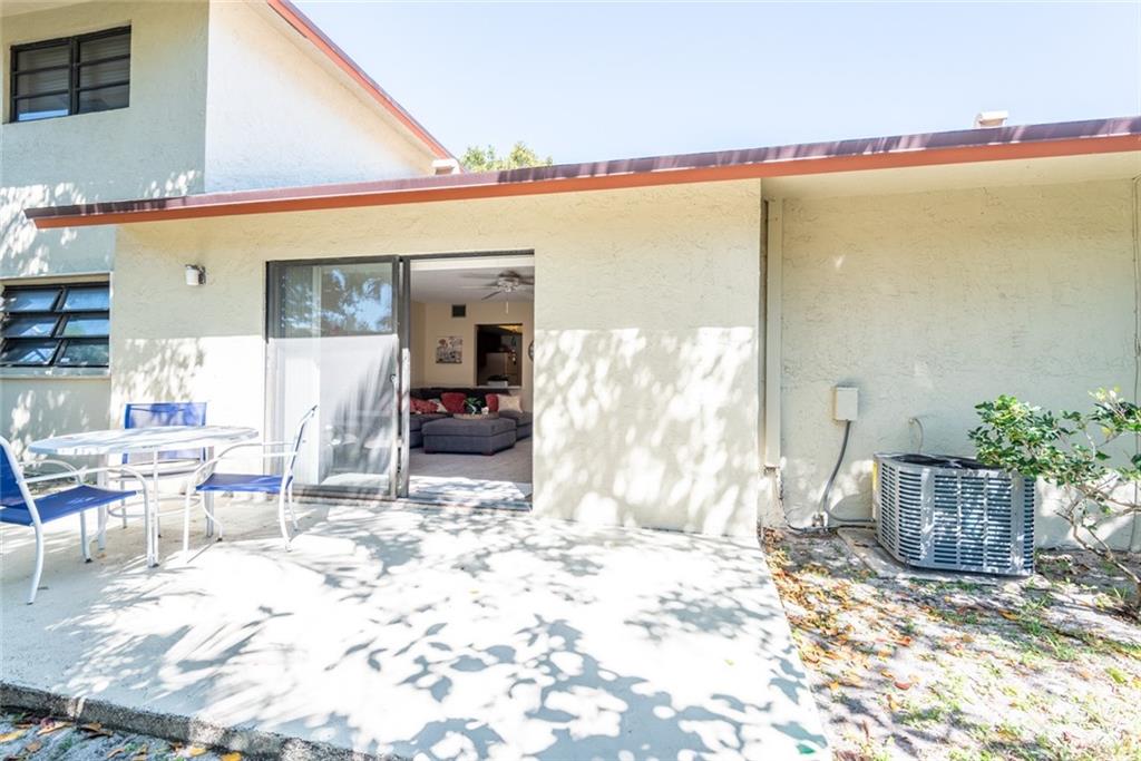 LIGHTHOUSE VILLAGE - Residential