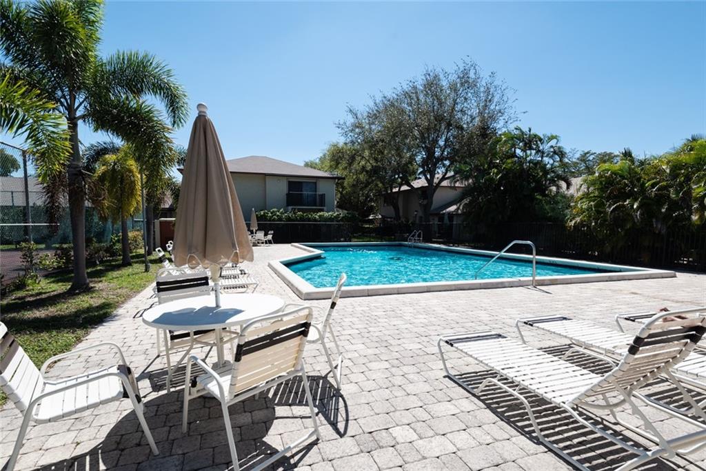 LIGHTHOUSE VILLAGE - Residential