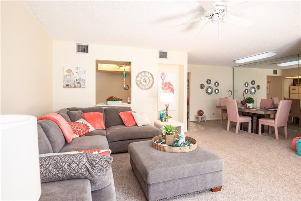 LIGHTHOUSE VILLAGE - Residential