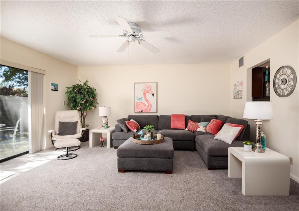 LIGHTHOUSE VILLAGE - Residential