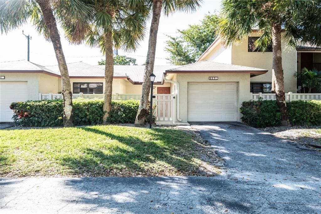 LIGHTHOUSE VILLAGE - Residential