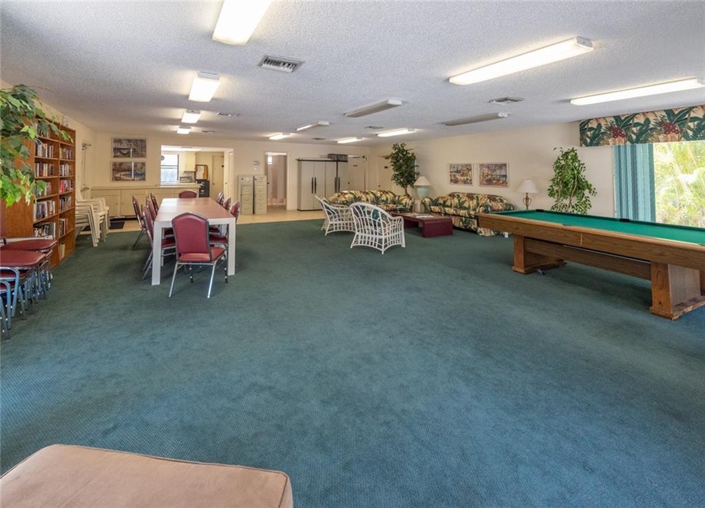 LIGHTHOUSE VILLAGE - Residential