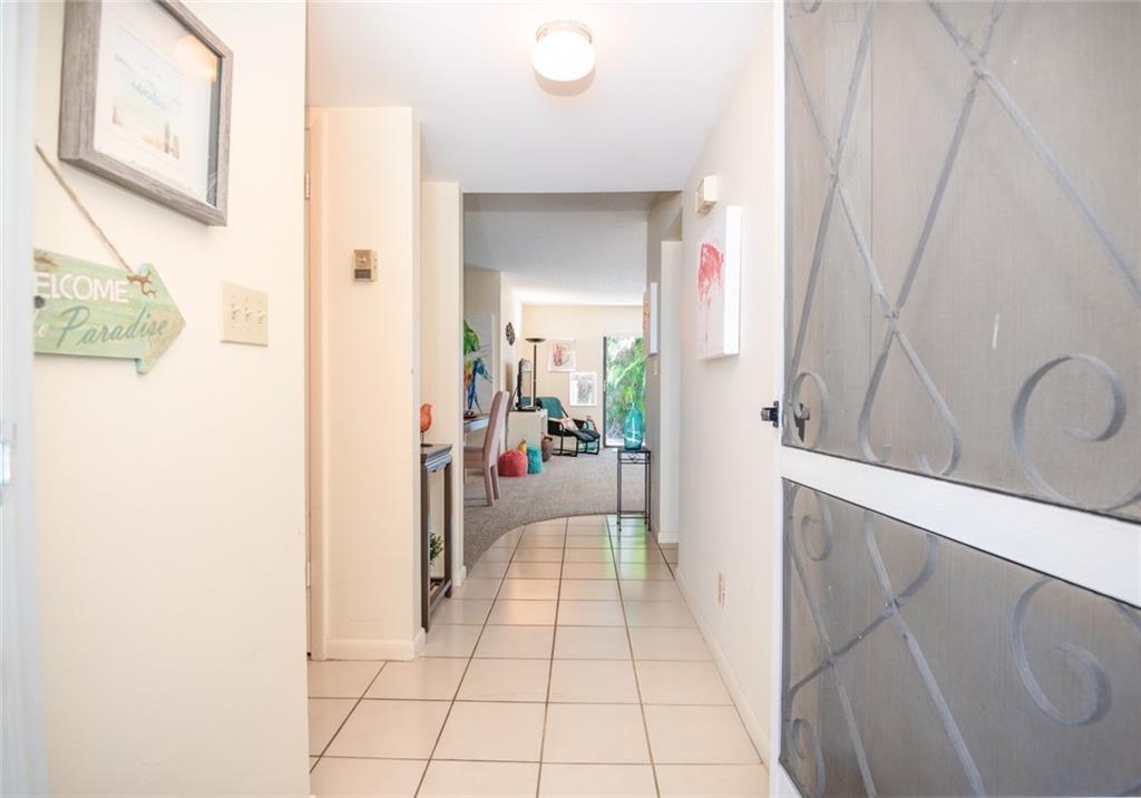 LIGHTHOUSE VILLAGE - Residential