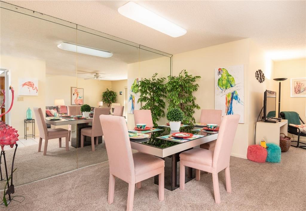 LIGHTHOUSE VILLAGE - Residential