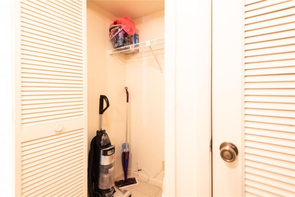 LIGHTHOUSE VILLAGE - Residential