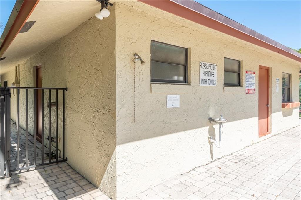 LIGHTHOUSE VILLAGE - Residential