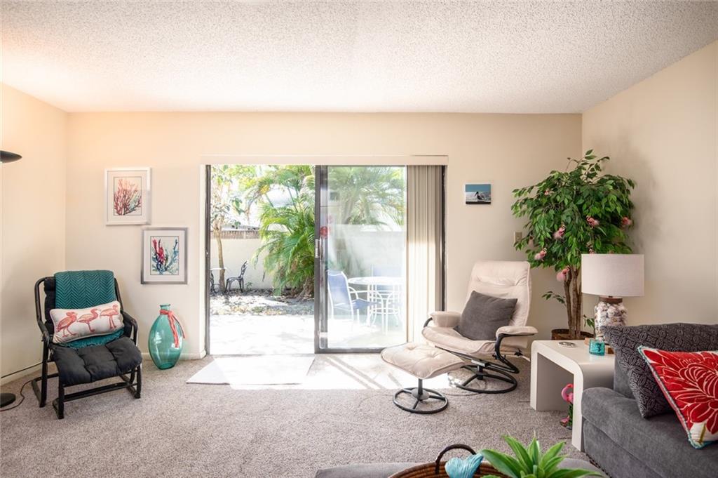 LIGHTHOUSE VILLAGE - Residential