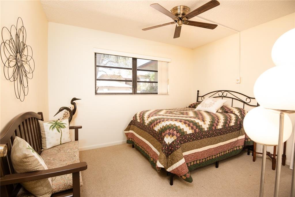 LIGHTHOUSE VILLAGE - Residential