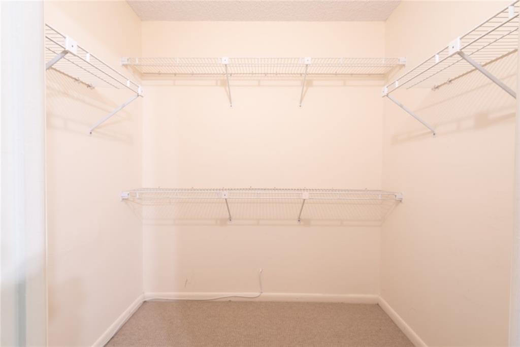 LIGHTHOUSE VILLAGE - Residential