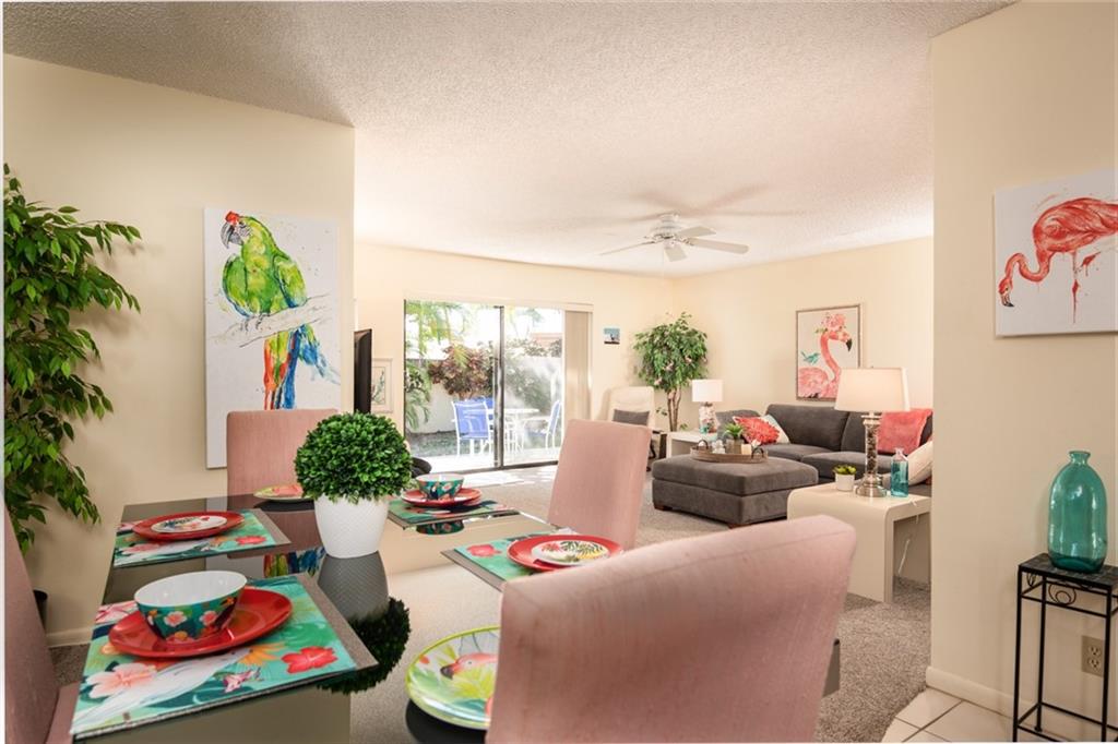 LIGHTHOUSE VILLAGE - Residential