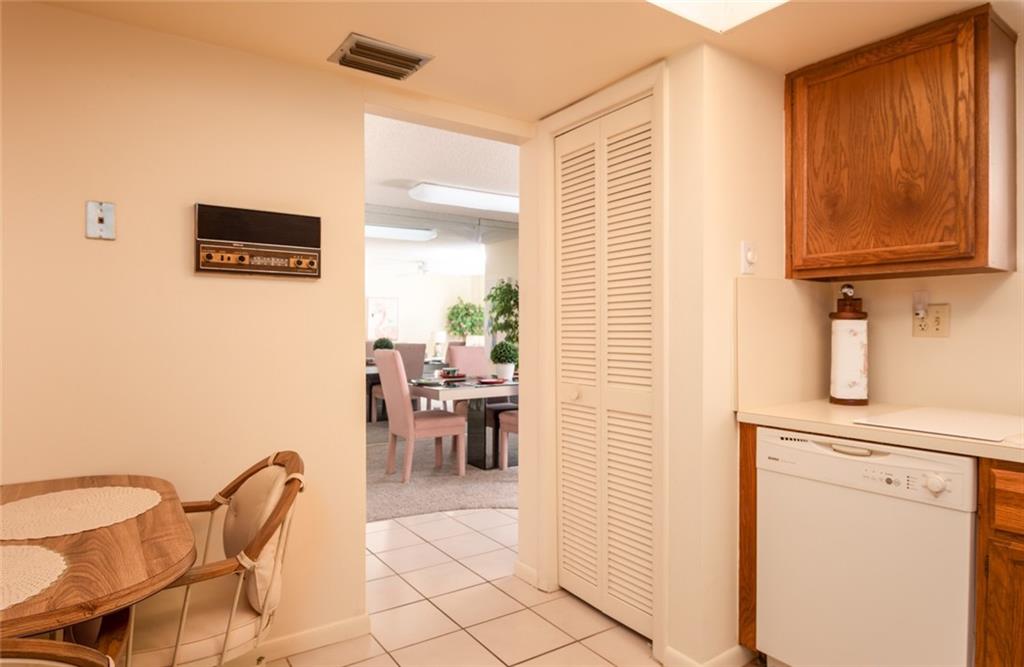 LIGHTHOUSE VILLAGE - Residential