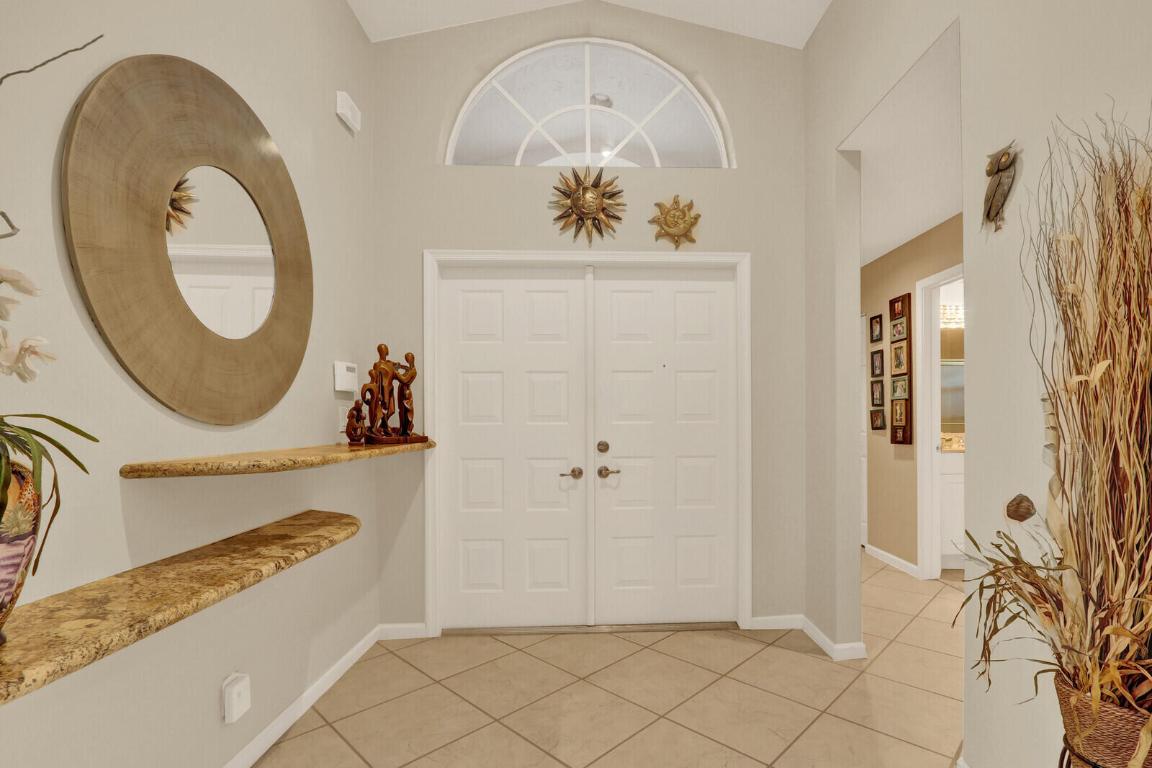 6414 Pebble Creek Way