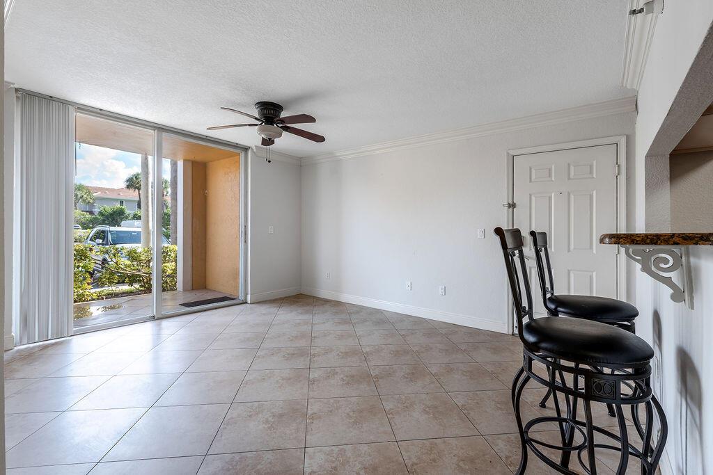 YACHT CLUB ON THE INTRACO - Residential Lease