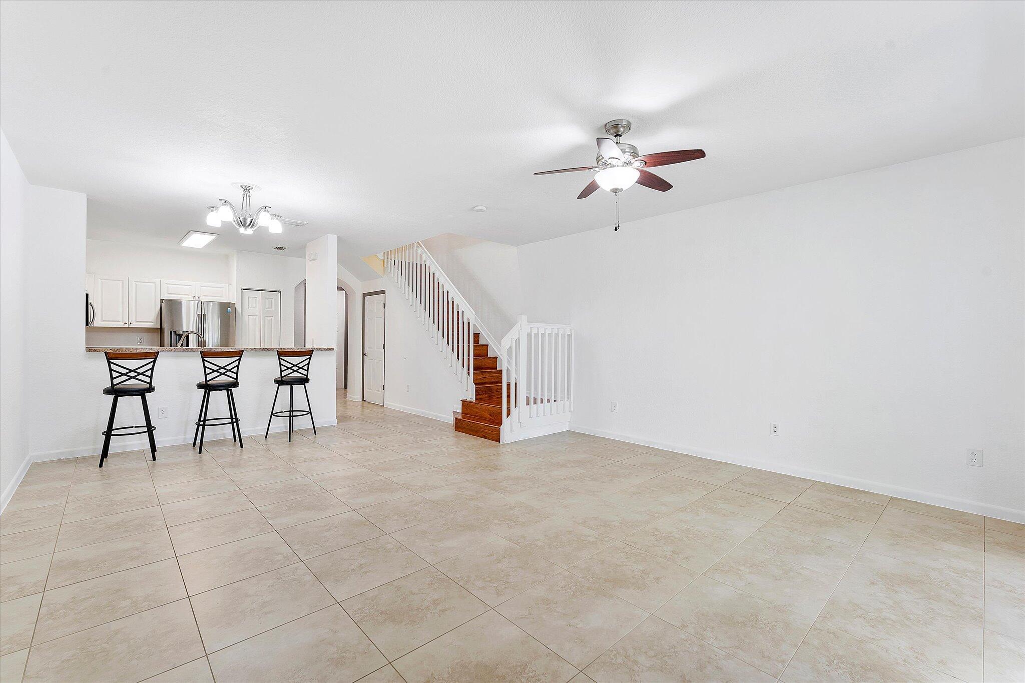 3627 Oleander Terrace