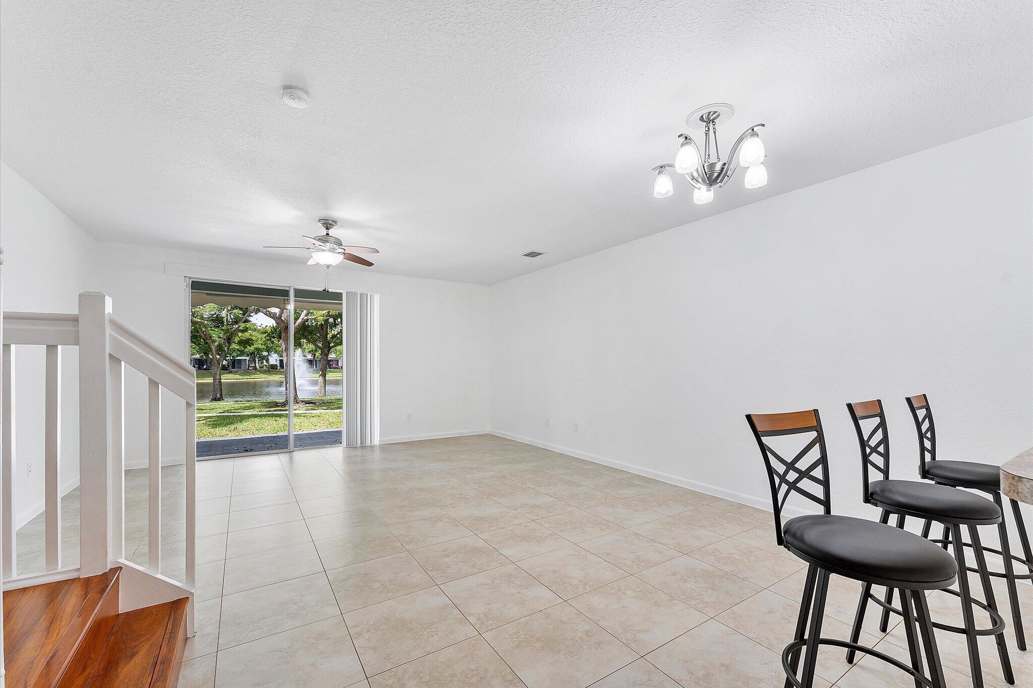 3627 Oleander Terrace