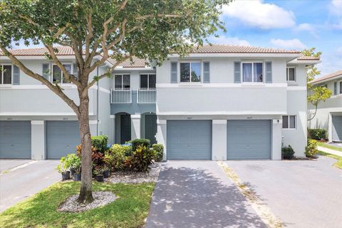 3627 Oleander Terrace Riviera Beach FL 33404