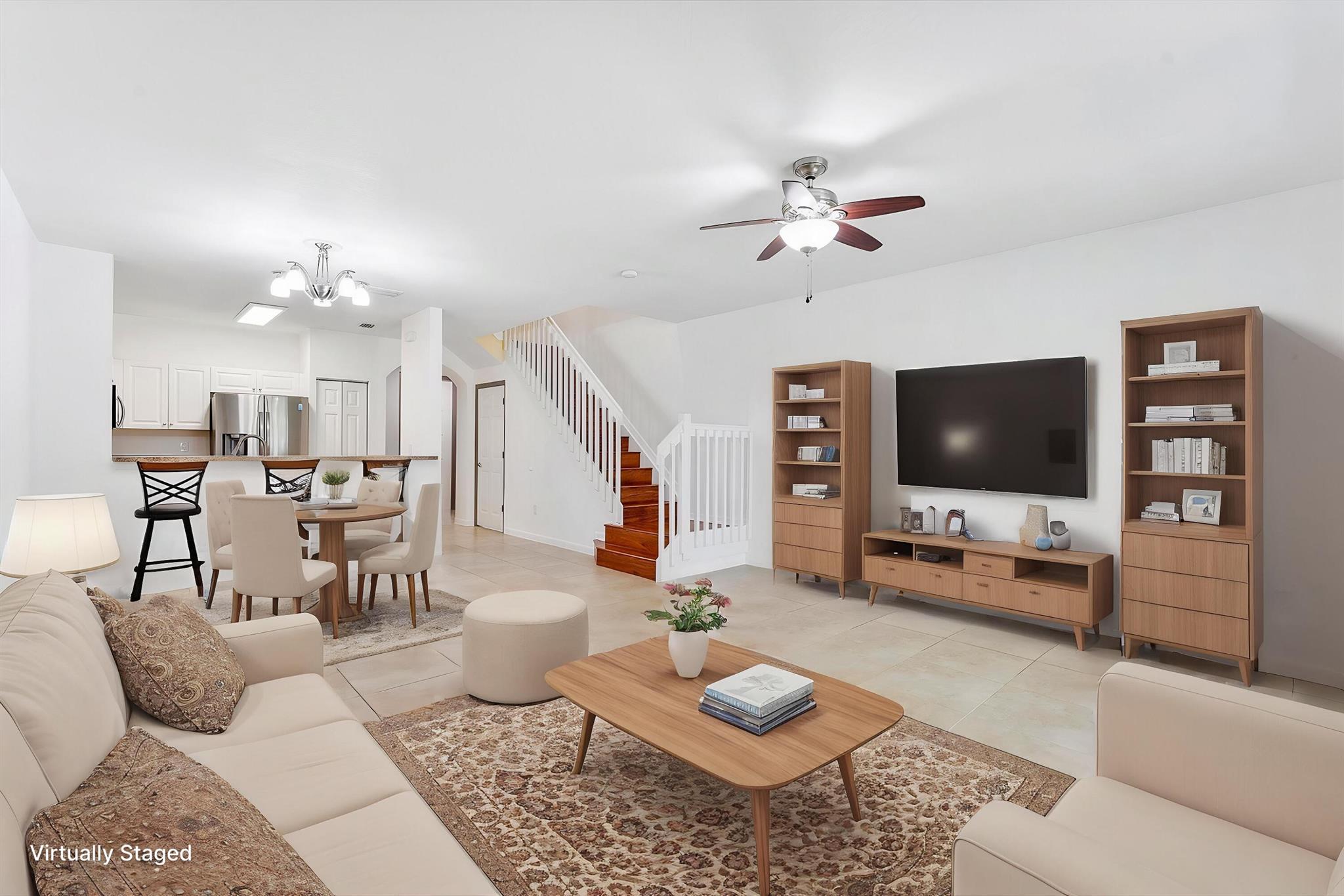 3627 Oleander Terrace