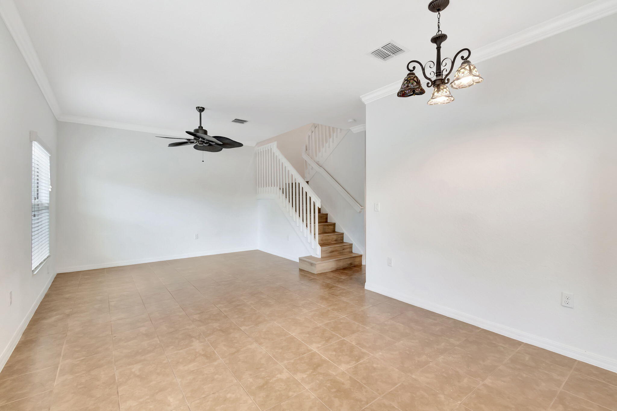 MONTEREY BAY TR - Residential Lease