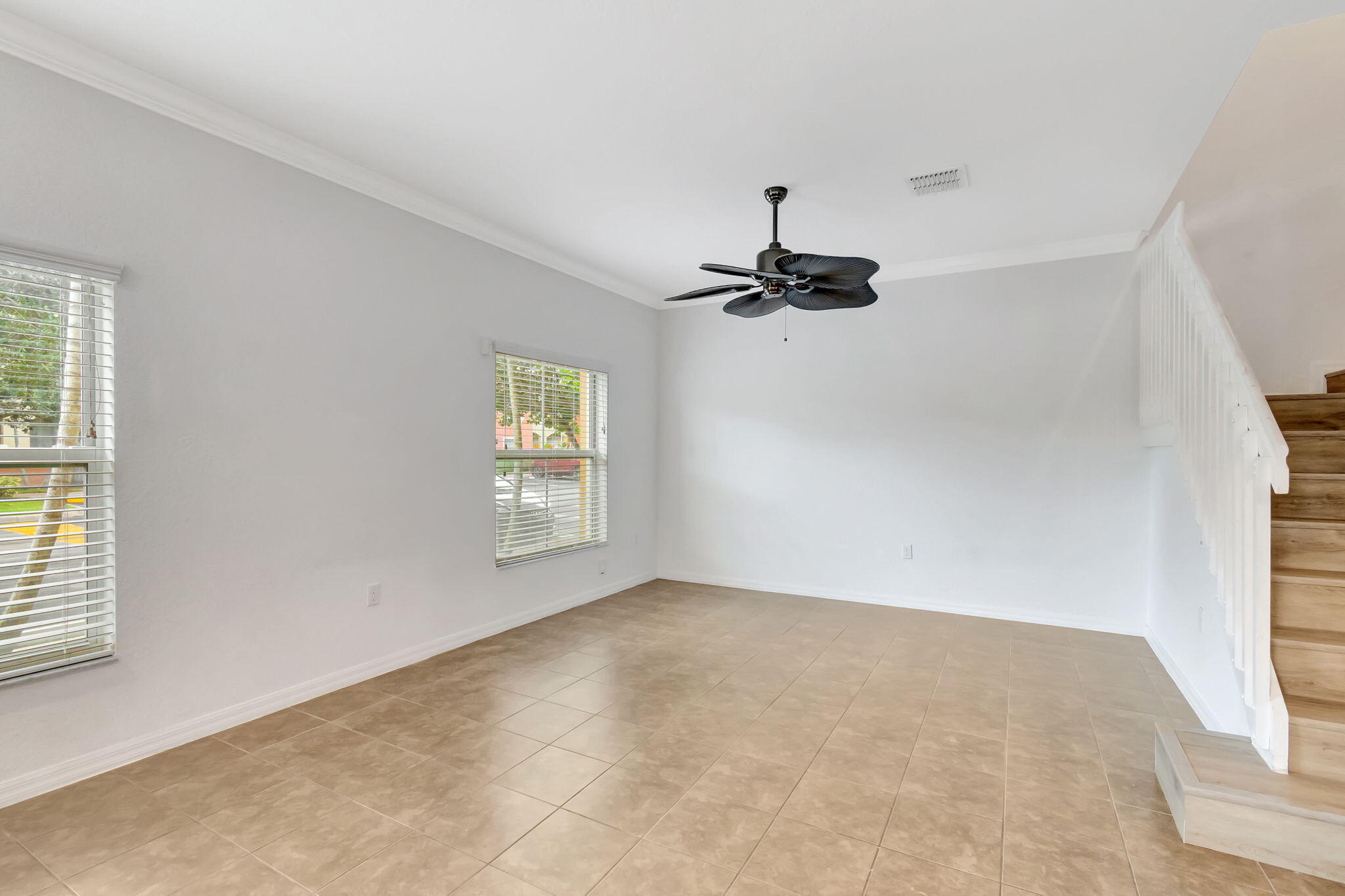 MONTEREY BAY TR - Residential Lease