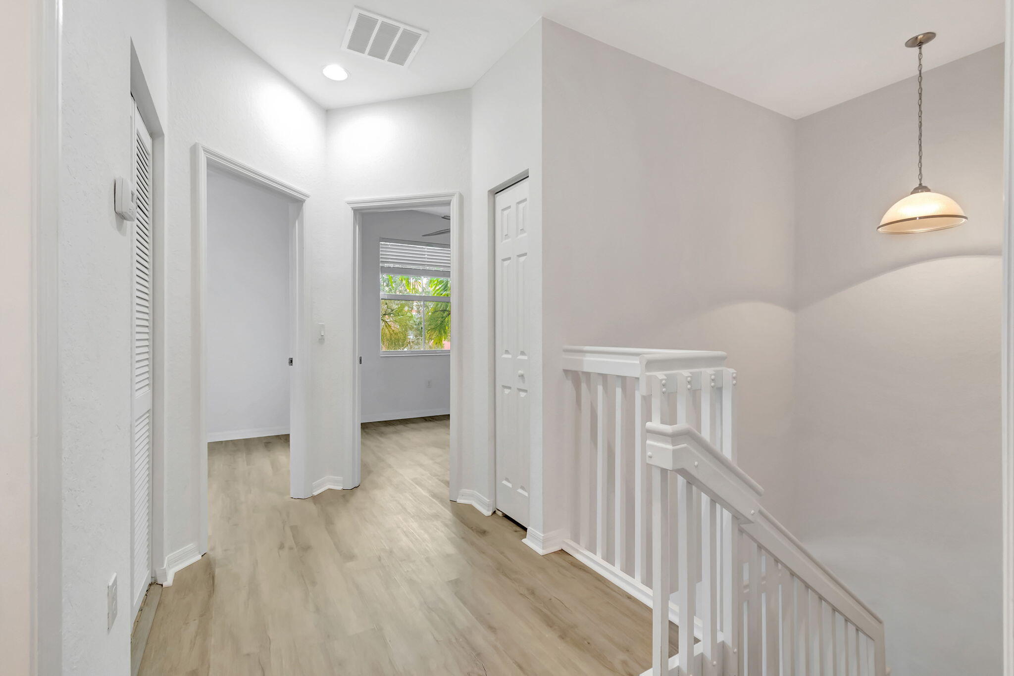 MONTEREY BAY TR - Residential Lease