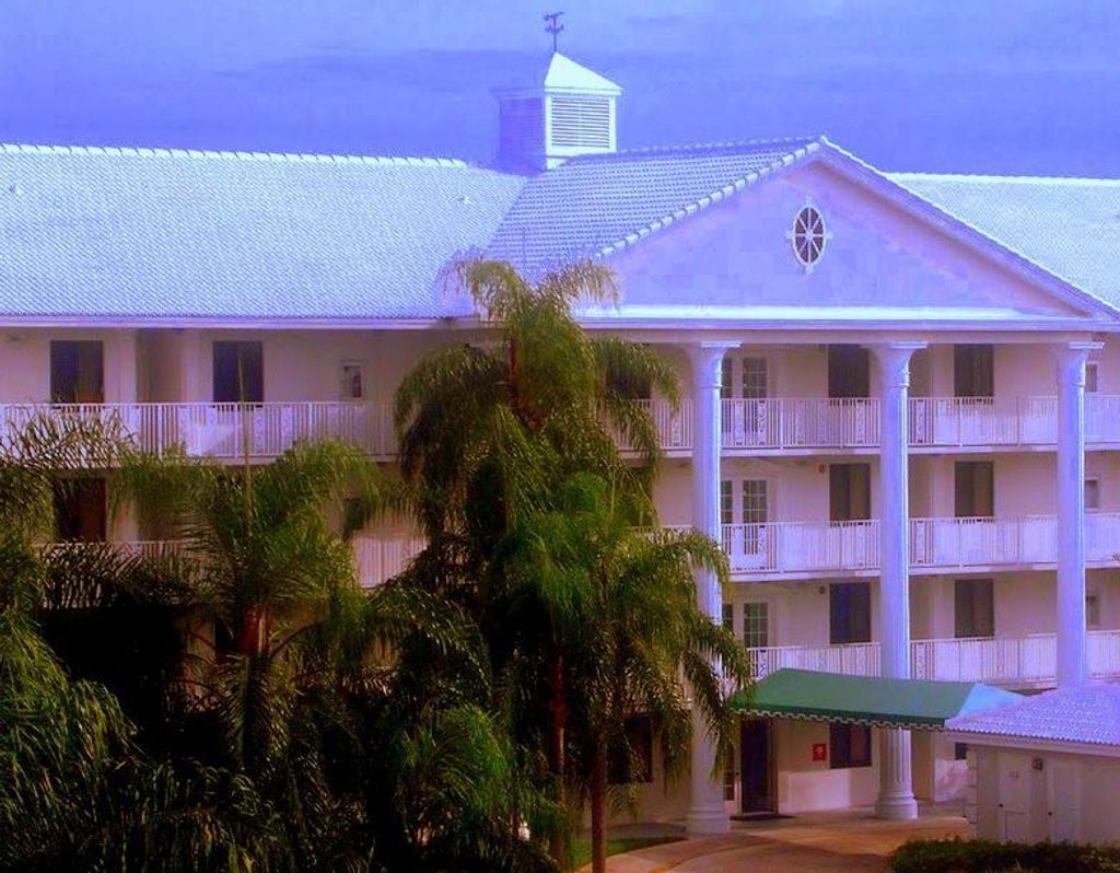 Photo of 2621 Village Boulevard #13-404, West Palm Beach, FL 33409 (MLS # R10727000)