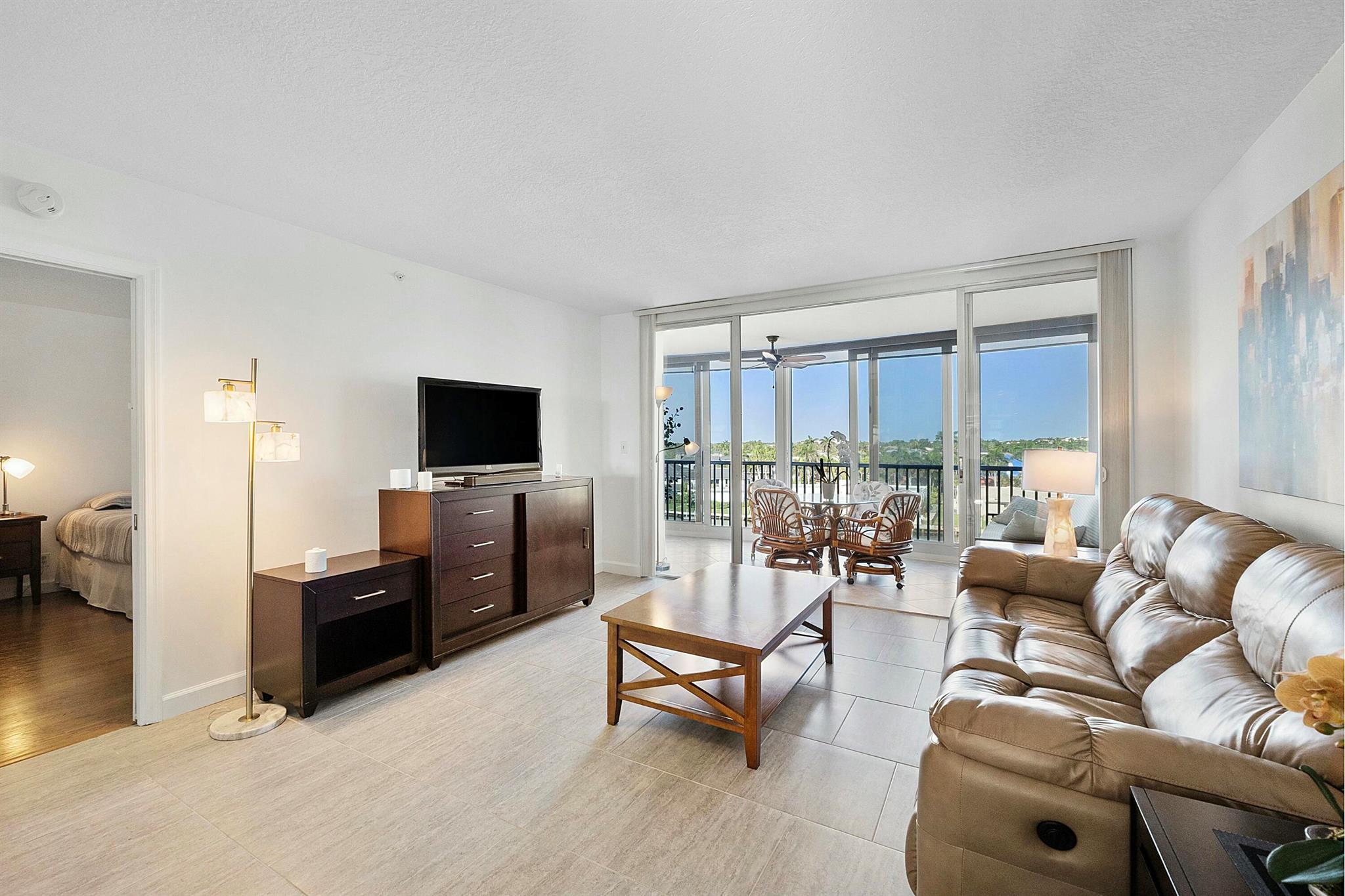 3310 S Ocean Boulevard 631-D