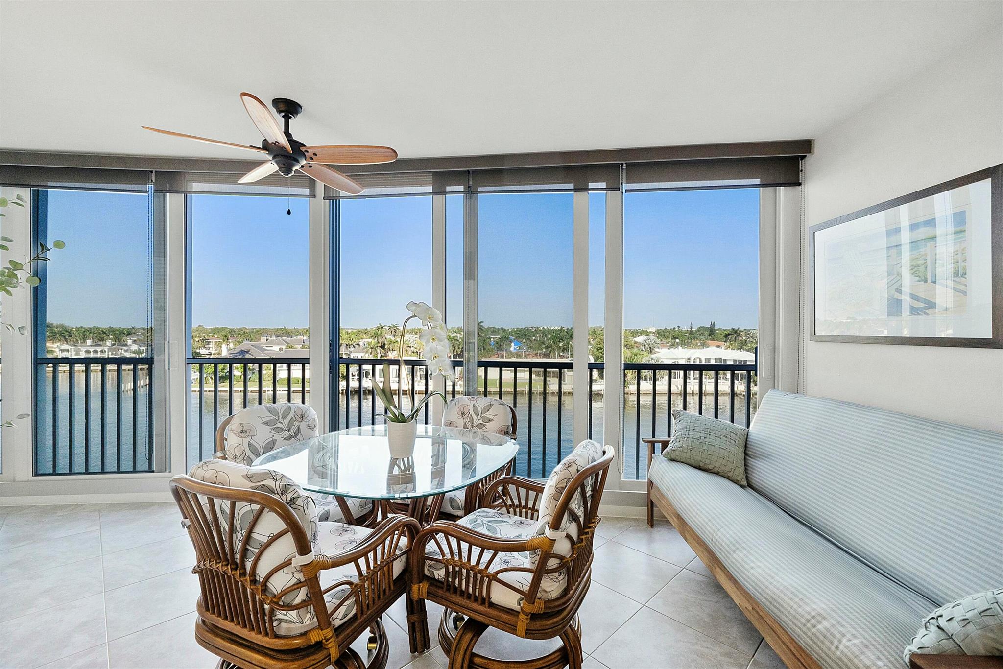 3310 S Ocean Boulevard 631-D