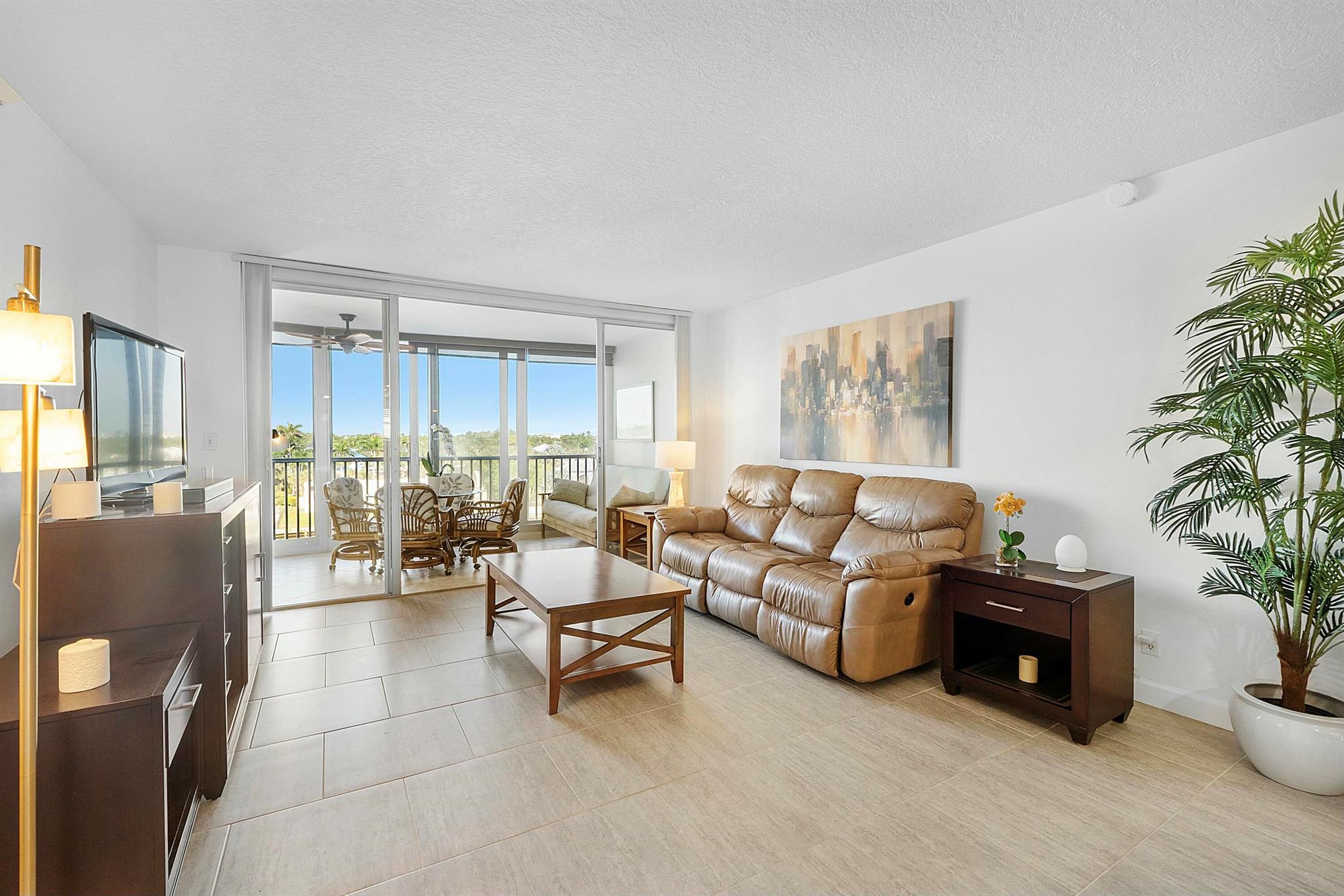 3310 S Ocean Boulevard 631-D