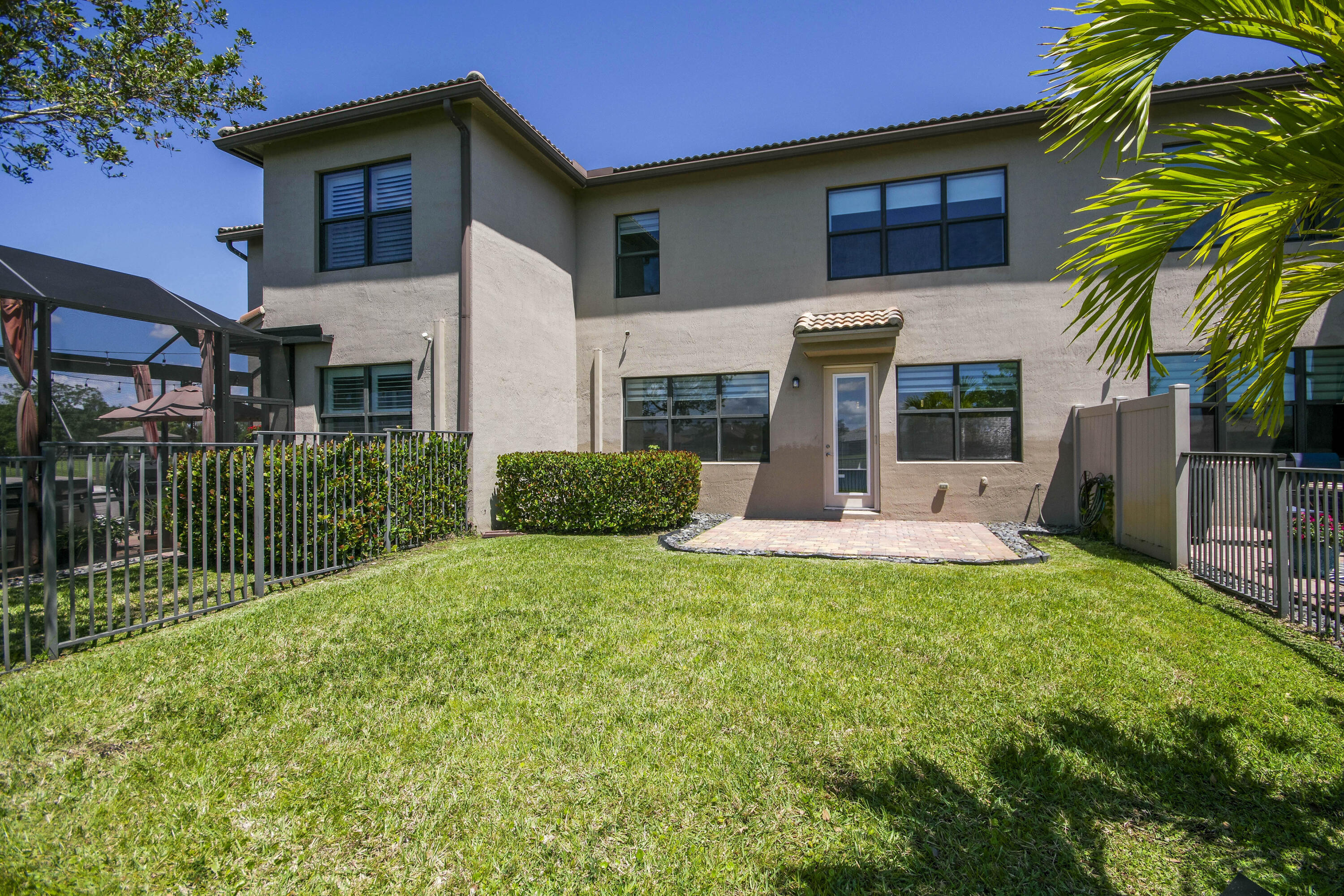 8301 Rearing Lane