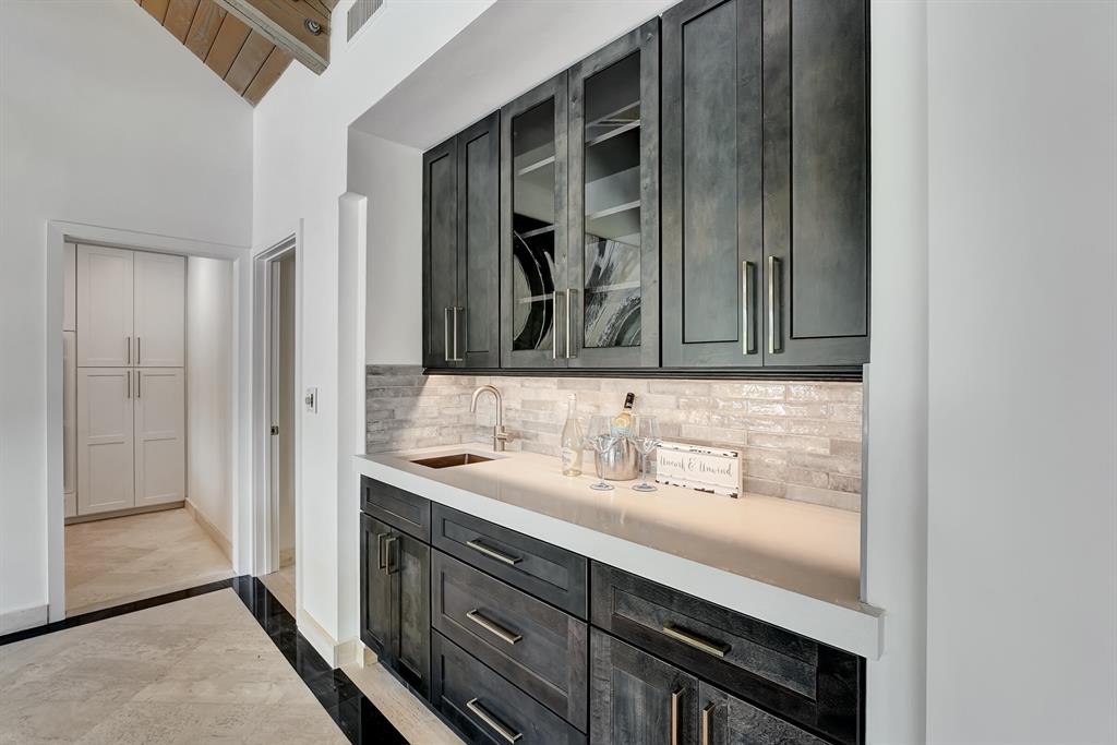 Seagate County Club - Residential