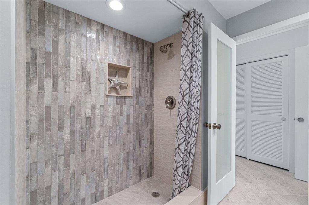 Seagate County Club - Residential