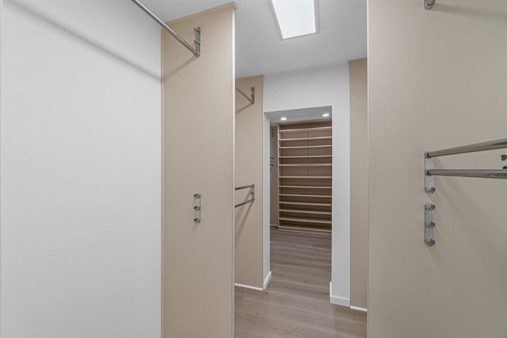 Seagate County Club - Residential