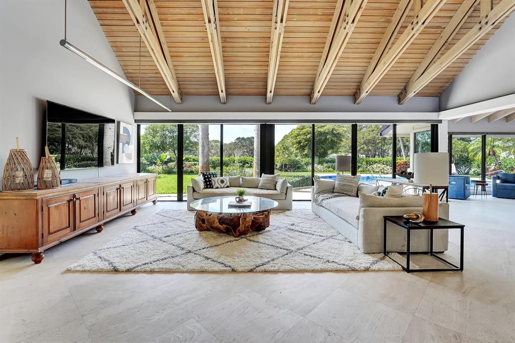 Seagate County Club - Residential