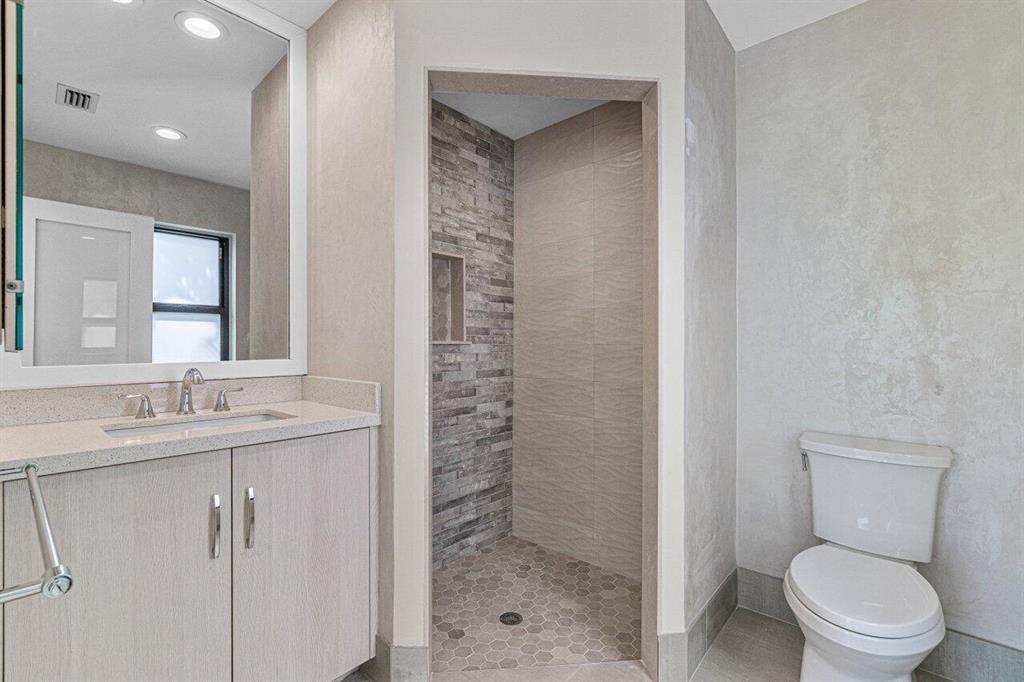 Seagate County Club - Residential